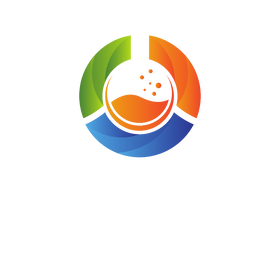 Branded Lab