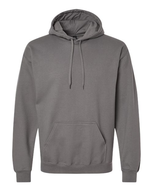 Gildan - Softstyle® Midweight Hooded Sweatshirt - SF500