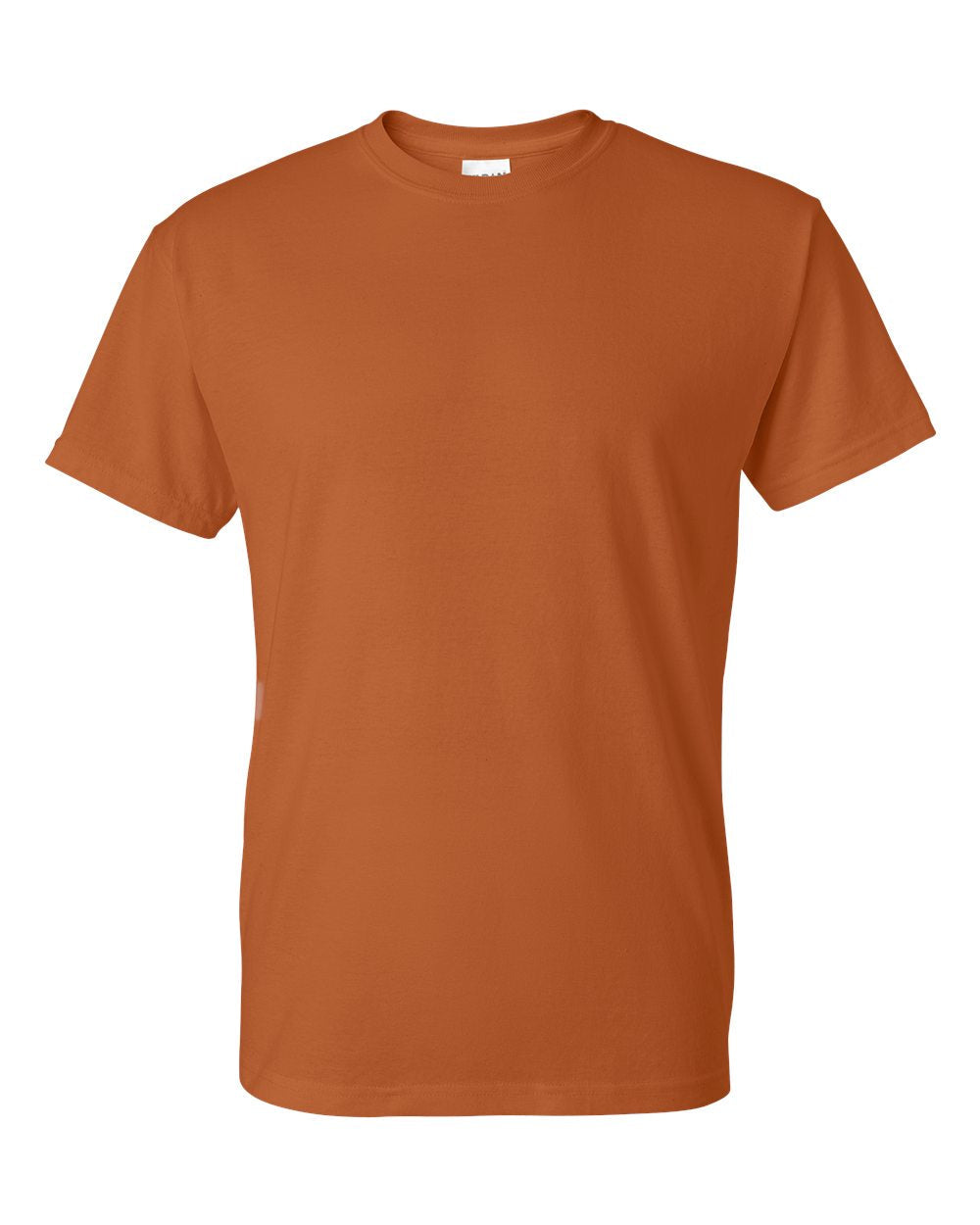 Gildan - DryBlend® T-Shirt - 8000