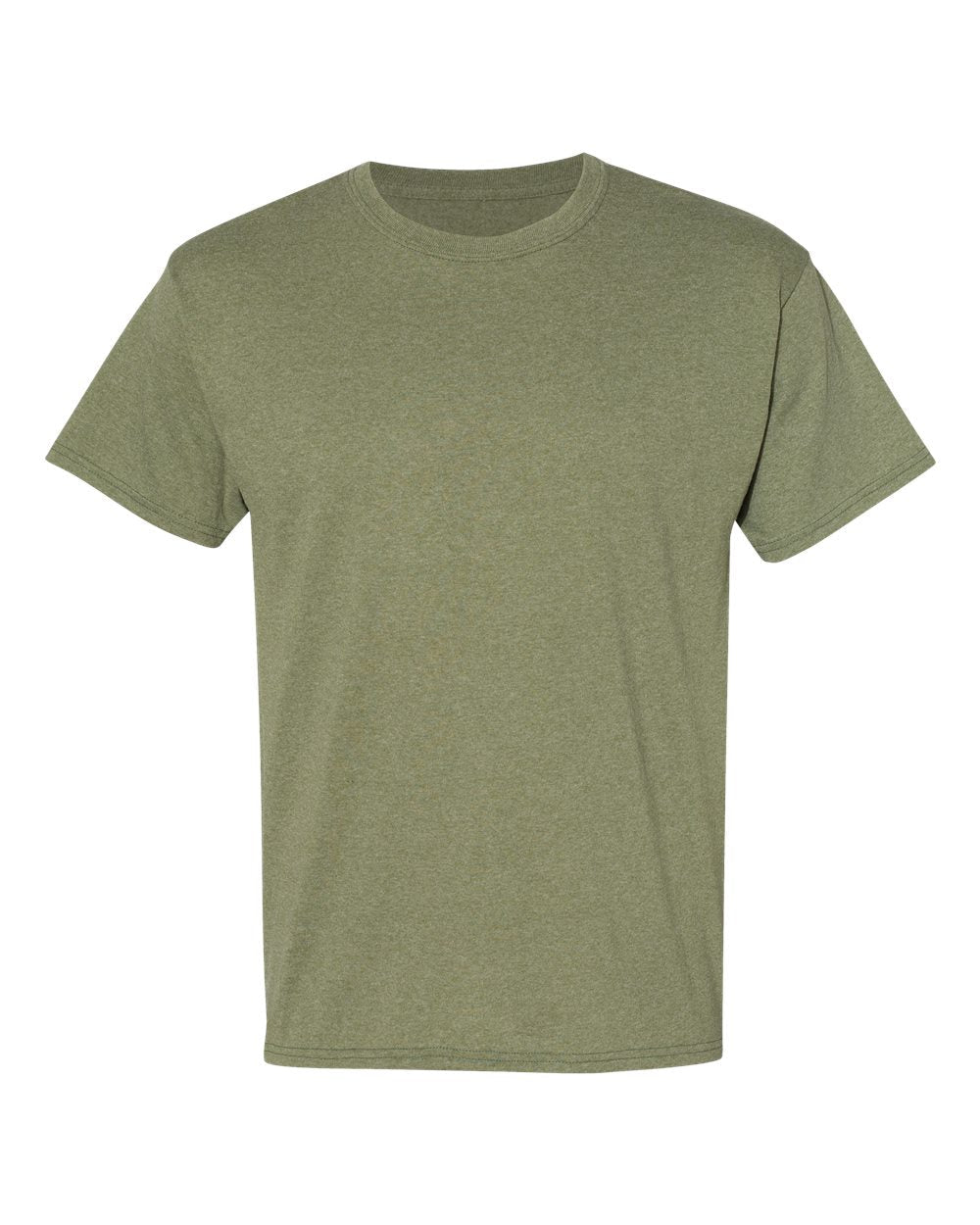 Hanes - Ecosmart™ T-Shirt - 5170