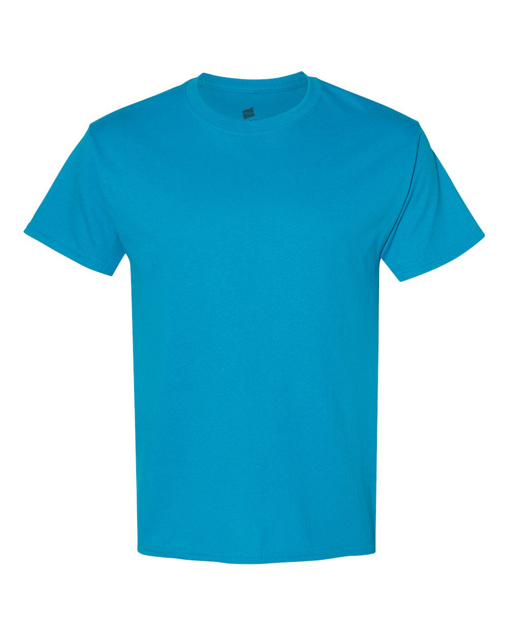 Hanes - Ecosmart™ T-Shirt - 5170