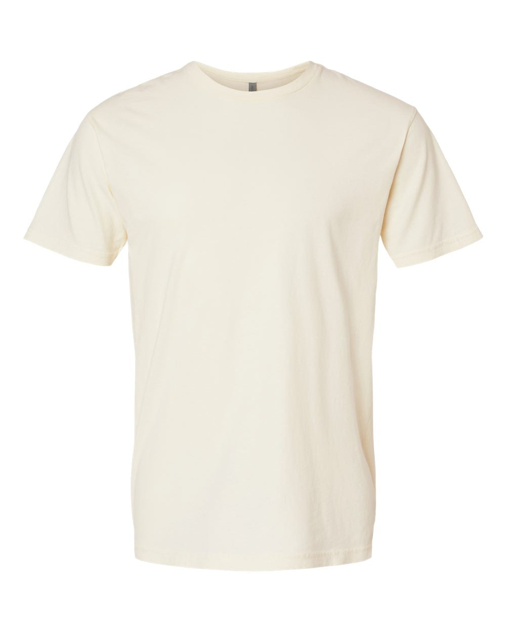 Next Level - Soft Wash T-Shirt - 3600SW
