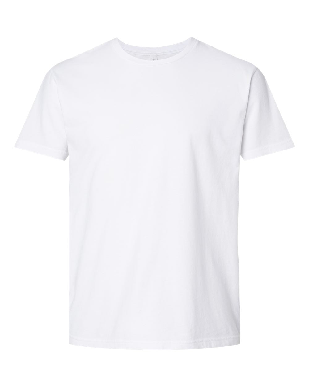 Next Level - Soft Wash T-Shirt - 3600SW